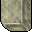 sacrificial stone