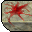 sacrificial stone