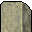 sacrificial stone