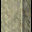 sacrificial stone
