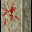 sacrificial stone