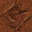 dirt floor