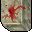 sacrificial stone