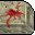 sacrificial stone