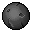 ballistic boulder
