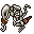 dead pirat cutthroat