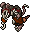 dead pirat cutthroat