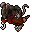 dead pirat cutthroat