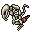 dead pirat scoundrel