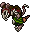 dead pirat scoundrel