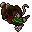 dead pirat scoundrel