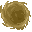 Monster Orb