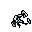 dead exotic bat