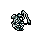 dead exotic bat