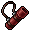 red quiver