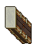 grandiose cupboard