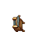 grandiose chair