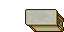 grandiose refined chest