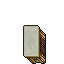 grandiose refined chest