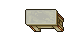 grandiose gilded chest