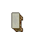 grandiose gilded chest