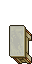 grandiose gilded chest