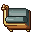 grandiose couch left