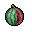 melon
