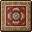 grandiose carpet