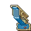 portable aqueduct