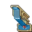 portable aqueduct