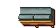 grandiose couch middle