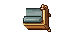 grandiose couch right