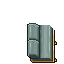 grandiose couch middle