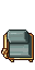 grandiose couch right