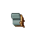 grandiose couch left