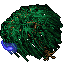magic tree