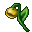 royal blossom