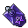 critical damage potion