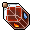 ultimate loot potion