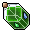 great loot potion