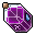 supreme loot potion