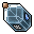 basic loot potion