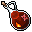 ultimate exp potion