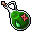 great exp potion