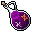 supreme exp potion