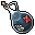 basic exp potion