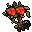 rosebush