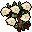 rosebush