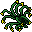 shadow plant